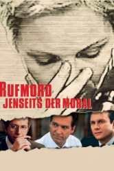 : Rufmord Jenseits der Moral German 2000 Ac3 BdriP x264-Savastanos
