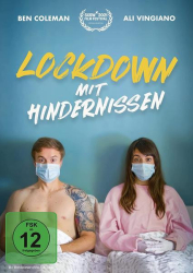 : Lockdown mit Hindernissen German 2021 Ac3 Dvdrip x264-Savastanos