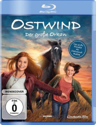 : Ostwind 5 Der grosse Orkan German 2021 Ac3 BdriP x264-Rockefeller
