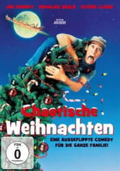 : Chaotische Weihnachten 1988 German Dl 1080P Web H264-Wayne