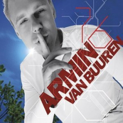 : Armin van Buuren [21-CD Box Set] (2021)