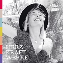: FLAC - Sarah Connor - Original Album Series [13-CD Box Set] (2021)