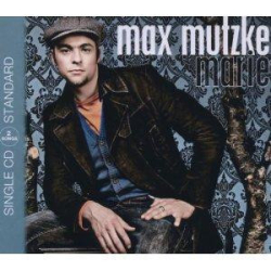 : FLAC - Max Mutzke - Original Album Series [10-CD Box Set] (2021)