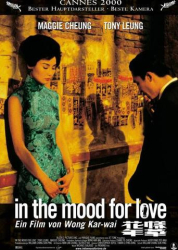 : In the Mood for Love Der Klang der Liebe 2000 German Dl 2160p Uhd BluRay Hevc-Unthevc