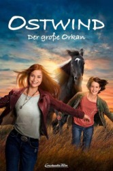 : Ostwind 5 Der grosse Orkan 2021 German Complete Bluray-Rockefeller