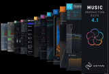 : iZotope Music Production Suite Pro 2021.11 (x64)