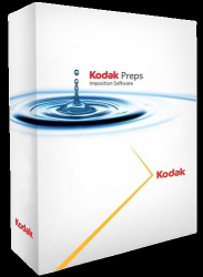 : Kodak Preps v9.0.3 Build 122 (x64)