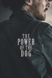 Cover: The Power of the Dog 2021 German Dl 1080P Web X264-Wayne : The Power of the Dog 2021 German Dl 1080P Web X264-Wayne