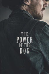 : The Power of the Dog 2021 German Ac3 WebriP x264-Ede