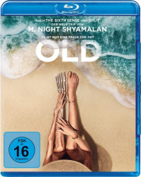 : Old 2021 German Ac3 BdriP XviD-Mba