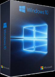 : Windows 10 x86x64 21H2 10 0 19044 1288 Aio 40in1 Hwid-act m0nkrus 2021