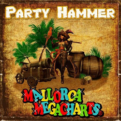 : Party Hammer (2021)