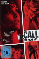 : The Call German Subbed 2020 WebriP X264-Mrw