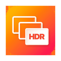 : ON1 HDR 2022 v16.0.1.11481 macOS