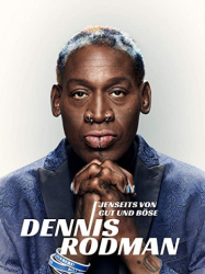 : Dennis Rodman Jenseits von Gut und Boese German Doku Webrip x264-Savastanos