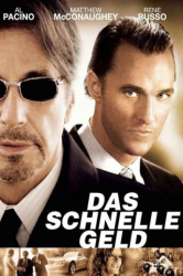 Cover: Das schnelle Geld 2005 German Dl 1080p BluRay Avc-SaviOurhd : Das schnelle Geld 2005 German Dl 1080p BluRay Avc-SaviOurhd