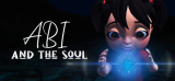 : Abi and the Soul-Plaza