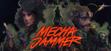 : Mechajammer-Codex