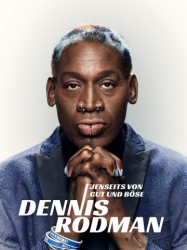 : Dennis Rodman Jenseits von Gut und Boese German Dl Doku 1080p Web h264-Savastanos