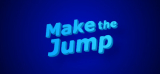 : Make The Jump-DarksiDers