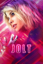 : Jolt 2021 Complete Bluray-Untouched