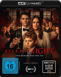 : Silent Night Und Morgen Sind Wir Tot 2021 German Ac3 5 1 Dubbed Dl Hdr 2160p Web H265-Hddirect