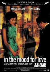 : In the Mood for Love - Der Klang der Liebe 2000 German 1080p microHD x264 - RAIST