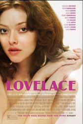 : Lovelace 2013 German 1040p microHD x264 - RAIST