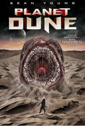 : Planet Dune 2021 German 800p microHD x264 - RAIST