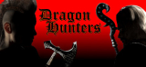 : Dragon Hunters-TiNyiSo