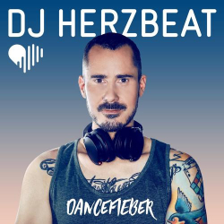 : DJ Herzbeat - Dancefieber (2020)