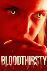 : Bloodthirsty 2020 German Dl 1080p BluRay Avc-Hovac