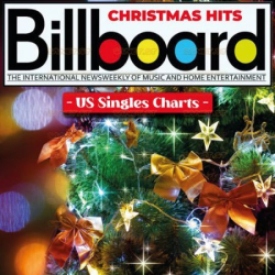 : Billboard Christmas Hits (US Singles Charts) (2021)