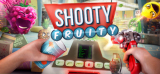 : Shooty Fruity Vr-Vrex