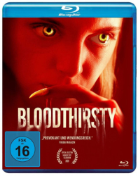 : Bloodthirsty 2020 Complete Bluray-Savastanos