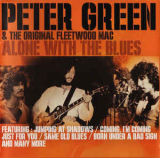 : FLAC - Peter Green & Splinter Group - Discography 1970-2003
