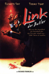 : Link Der Butler German 1986 Remastered Ac3 BdriP x264-SpiCy