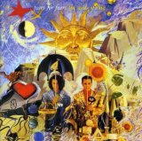 : Tears For Fears The Seeds Of Love 1989 Mixes 2020 1080p Pure MbluRay x264-Treble