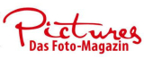 :  Pictures  Das Foto Magazin Jahresarchiv No 01-12 2021