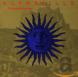 : Alphaville The Breathtaking Blue 2021 Ntsc Bonus Mdvdr-Aurora