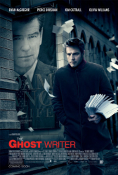 : Der Ghostwriter 2010 German DTS DL 1080p BluRay x264-SoW