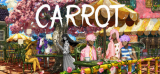 : Carrot-Darkzer0