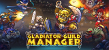 : Gladiator Manager-Vace