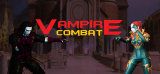 : Vampire Combat-Darkzer0