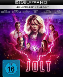 : Jolt 2021 German Dl 2160p Uhd BluRay Hevc-Unthevc