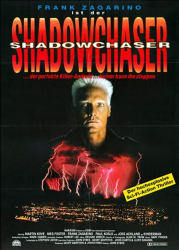 : Shadowchaser 1992 German 1080p microHD x264 - RAIST