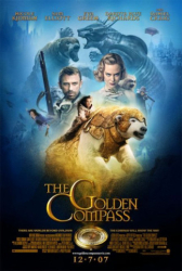 : Der goldene Kompass 2007 German DTS DL 1080p BluRay x264-DETAiLS