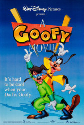 : Der Goofy Film 1995 GERMAN DUBBED DL 1080p BluRay x264-TVP