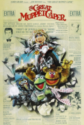 : Der grosse Muppet Krimi 1981 German DL 1080p BluRay x264-CONTRiBUTiON