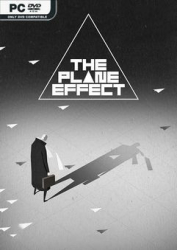 : The Plane Effect v1.01.2563-DinobyTes